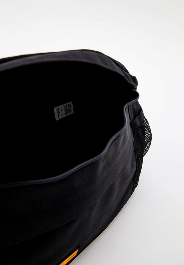 фото Сумка поясная 361