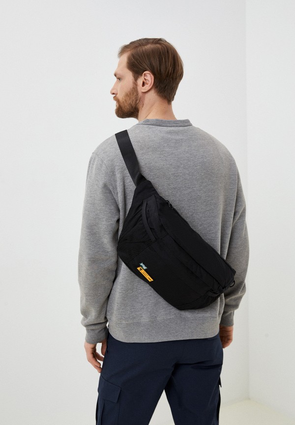 фото Сумка поясная 361