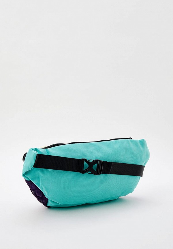 фото Сумка поясная 361