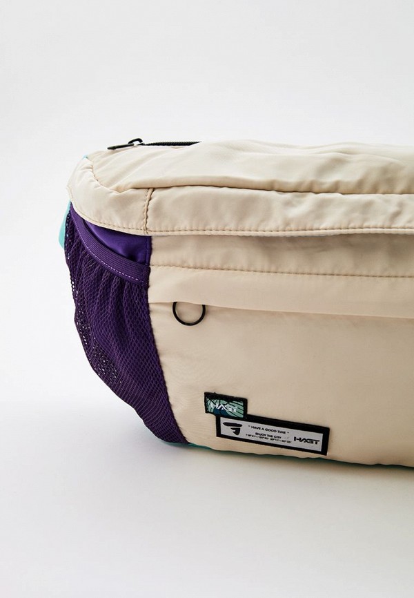 фото Сумка поясная 361