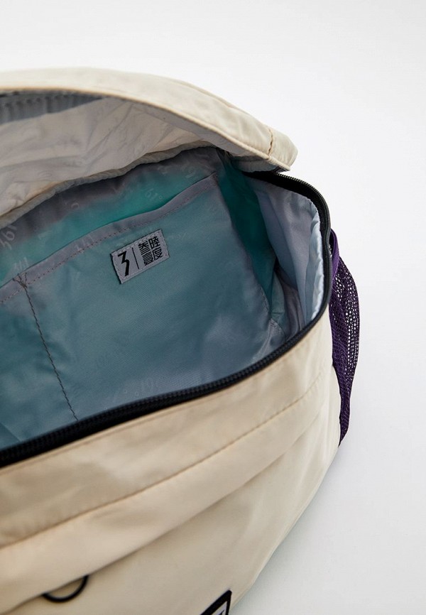 фото Сумка поясная 361