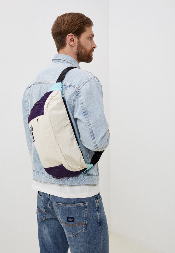 фото Сумка поясная 361