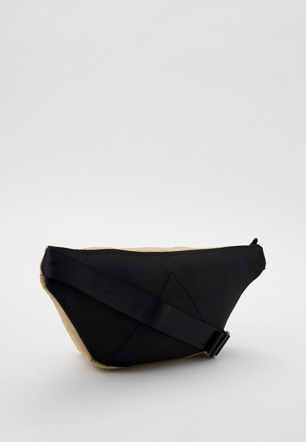 фото Сумка поясная 361