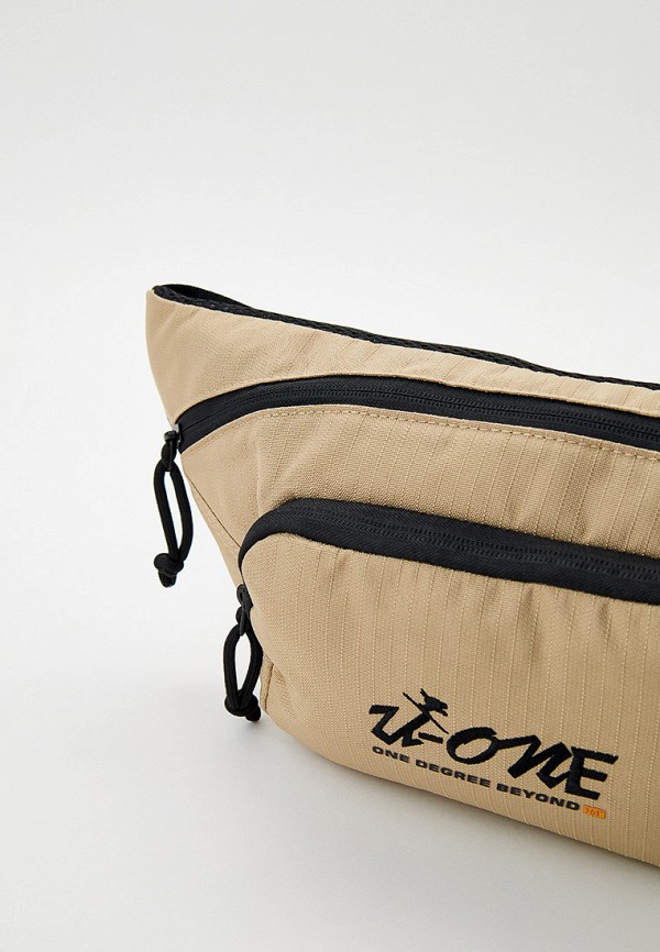 фото Сумка поясная 361