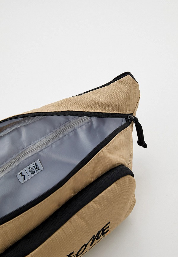 фото Сумка поясная 361