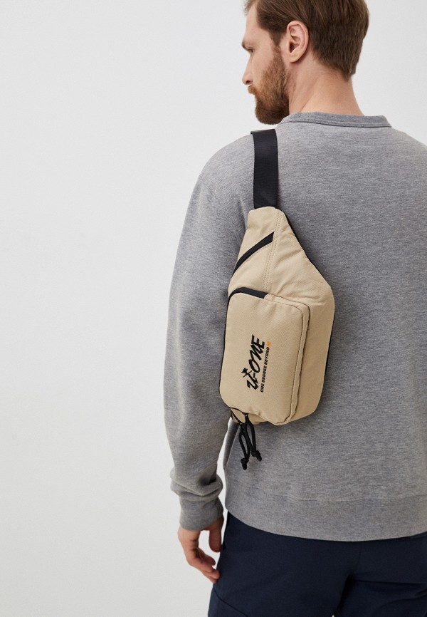 фото Сумка поясная 361