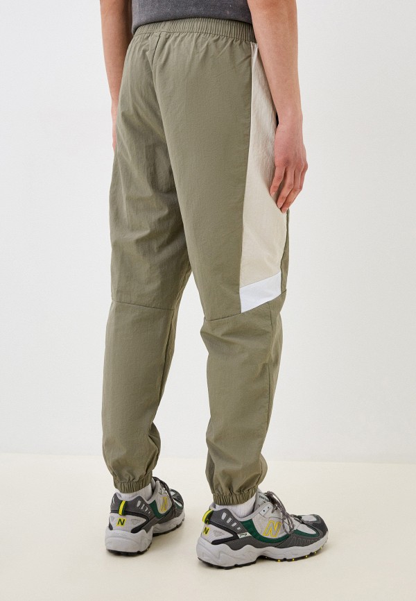 фото Брюки спортивные 361