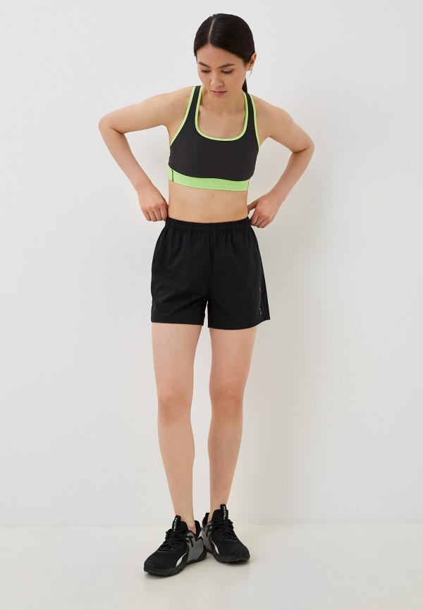 фото Шорты спортивные 361