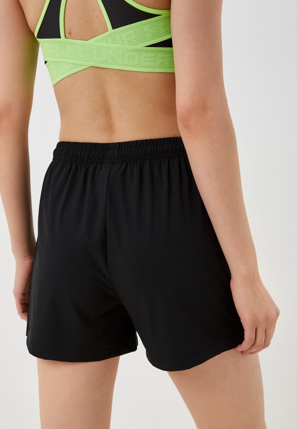 фото Шорты спортивные 361