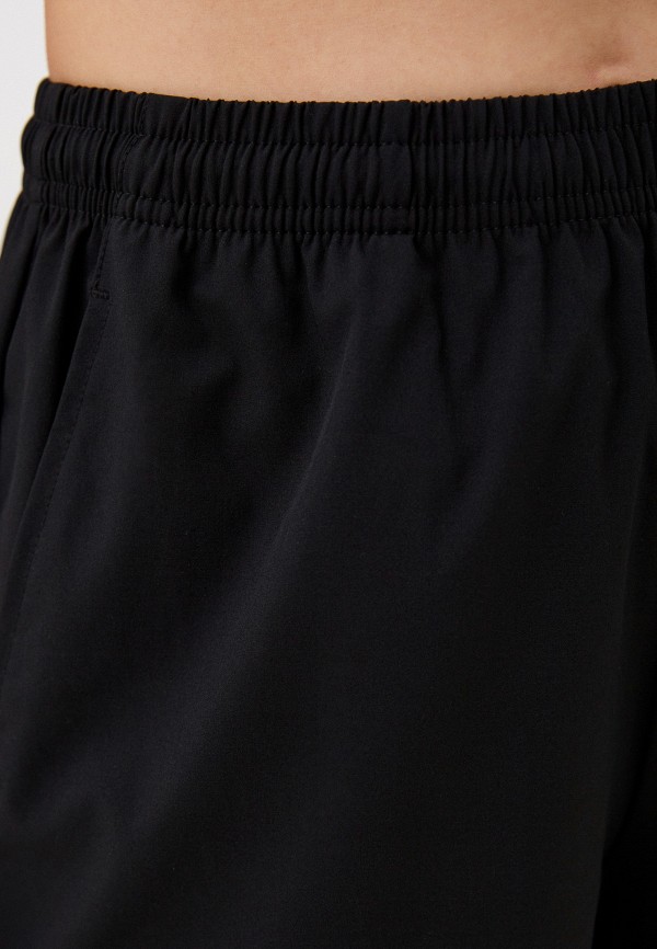 фото Шорты спортивные 361