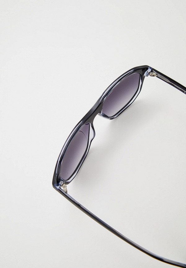 фото Очки солнцезащитные guess