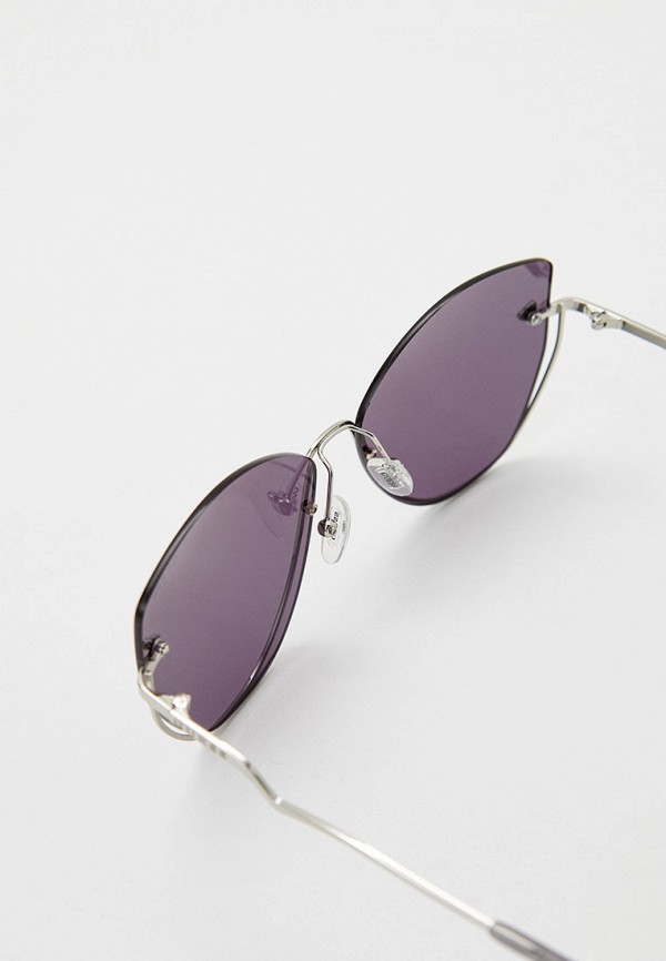 фото Очки солнцезащитные guess