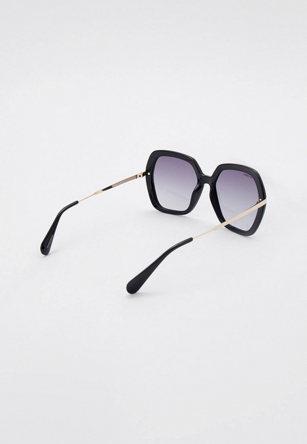 фото Очки солнцезащитные max&co