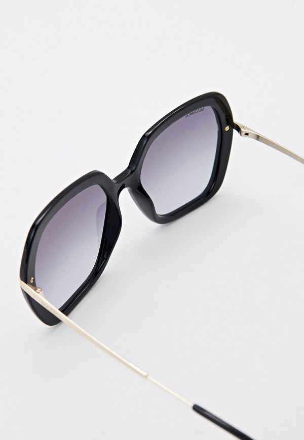 фото Очки солнцезащитные max&co