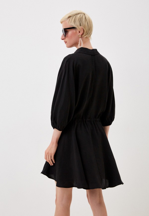 фото Платье nocturne