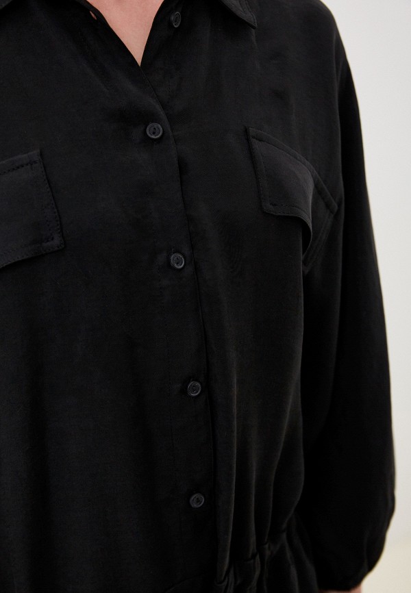 фото Платье nocturne