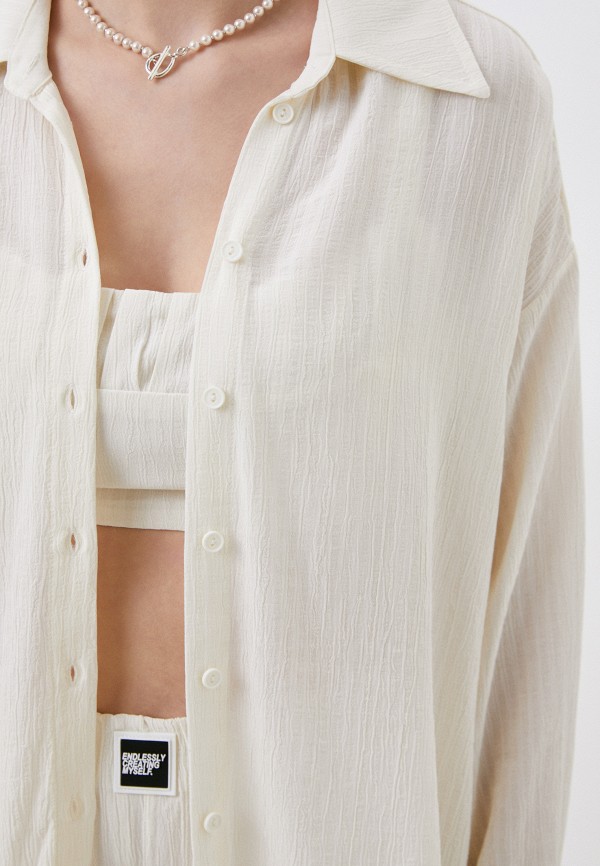 фото Блуза и топ nocturne