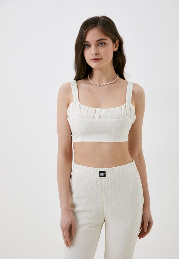 фото Блуза и топ nocturne