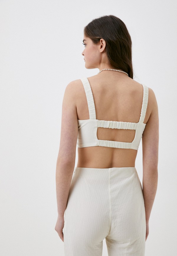 фото Блуза и топ nocturne