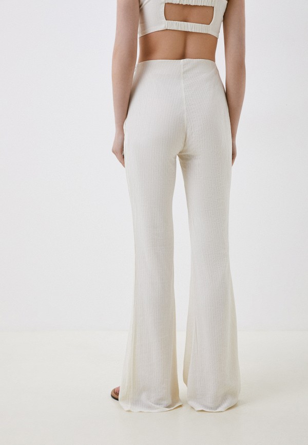 фото Брюки nocturne