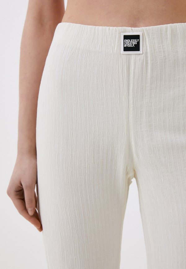 фото Брюки nocturne