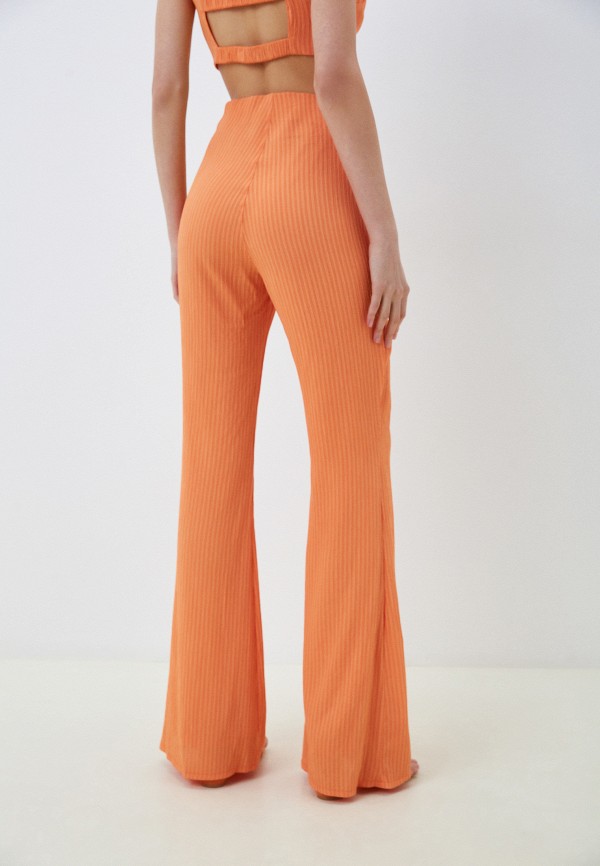 фото Брюки nocturne