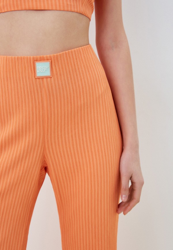 фото Брюки nocturne