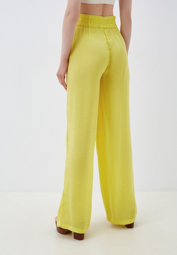 фото Брюки nocturne