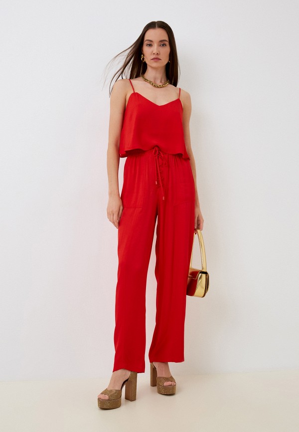 фото Брюки nocturne