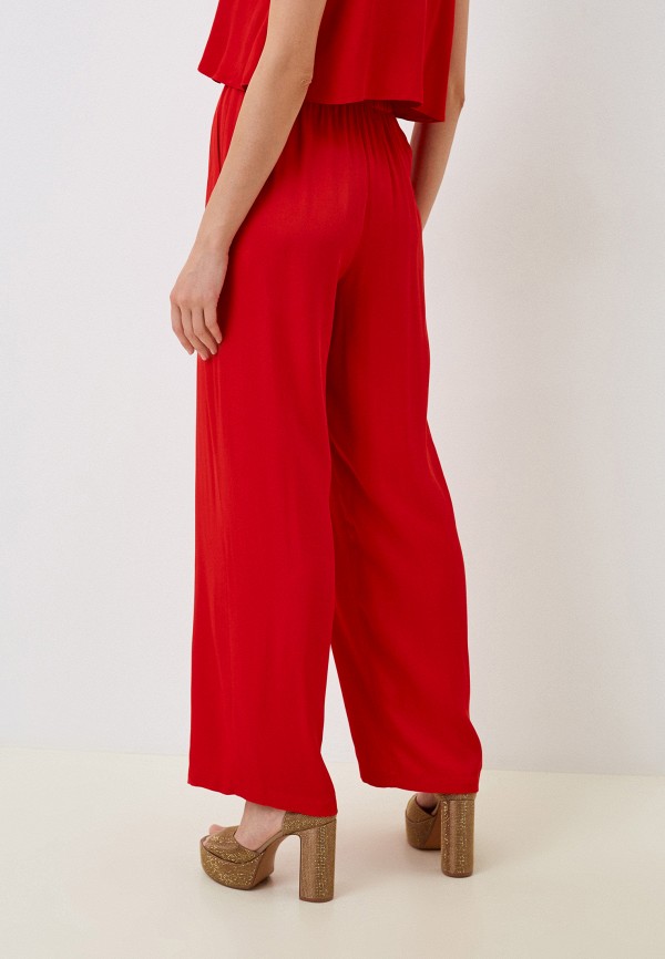 фото Брюки nocturne