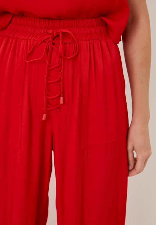 фото Брюки nocturne