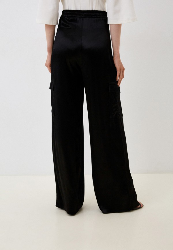 фото Брюки nocturne