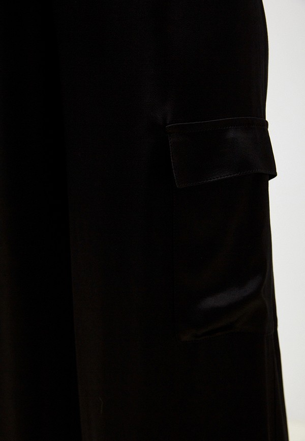 фото Брюки nocturne