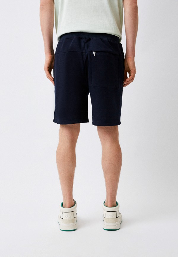 фото Шорты спортивные k-way