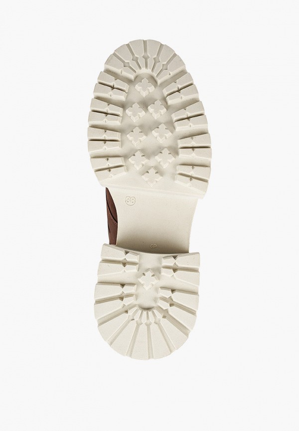 фото Ботинки riconte