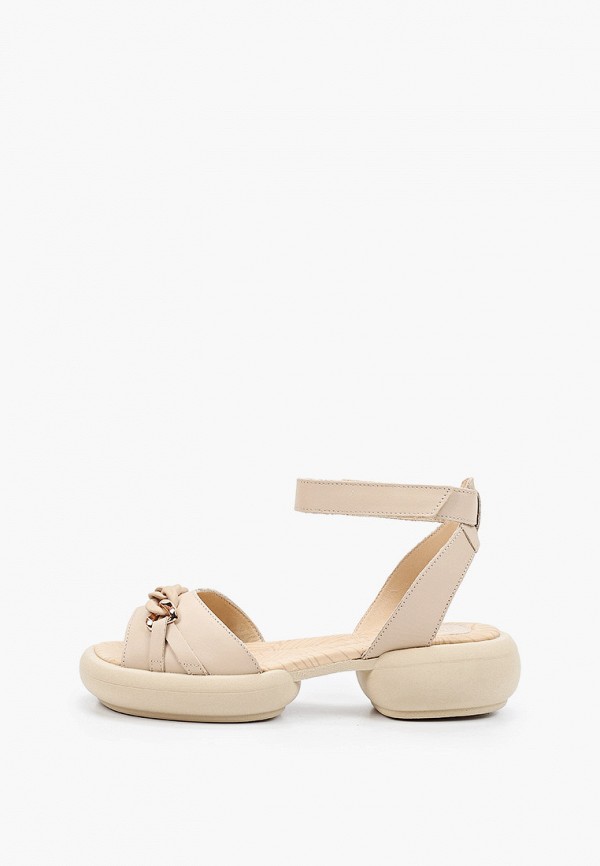 фото Босоножки riconte