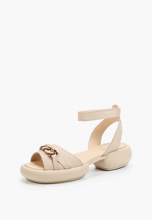 фото Босоножки riconte