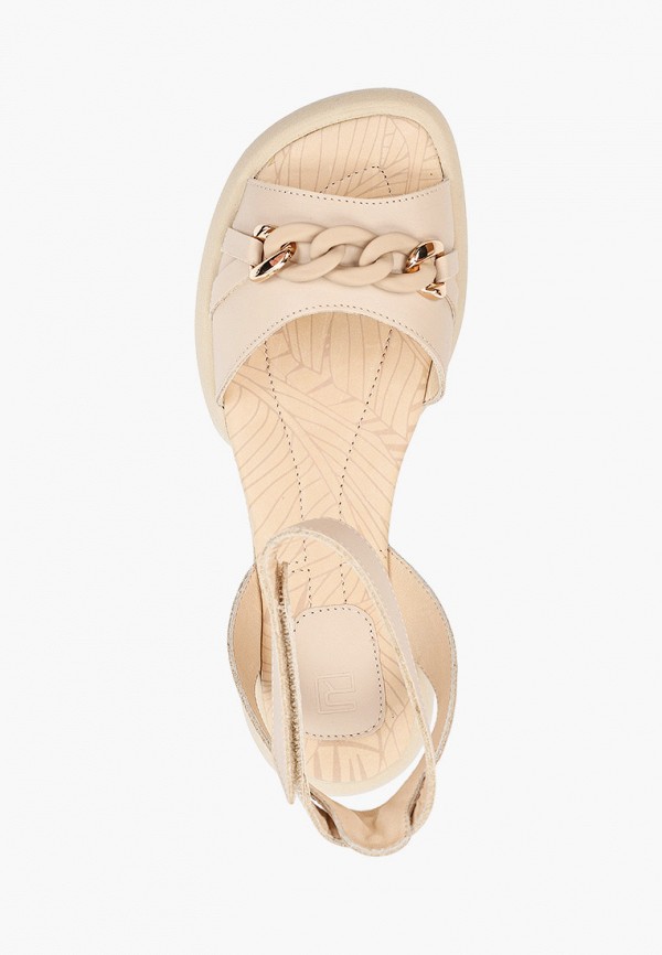 фото Босоножки riconte