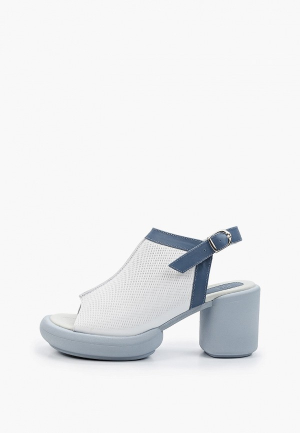 фото Босоножки riconte