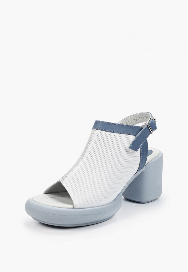 фото Босоножки riconte