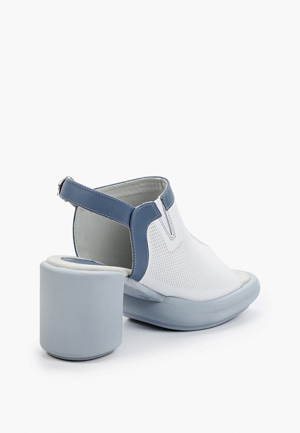 фото Босоножки riconte