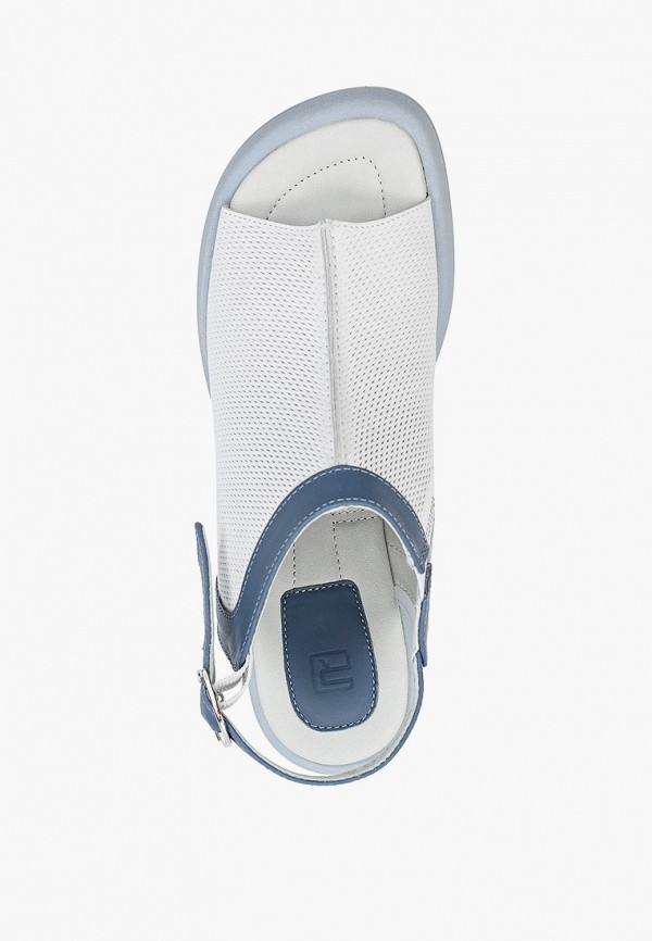 фото Босоножки riconte