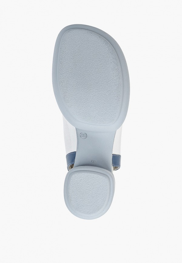 фото Босоножки riconte