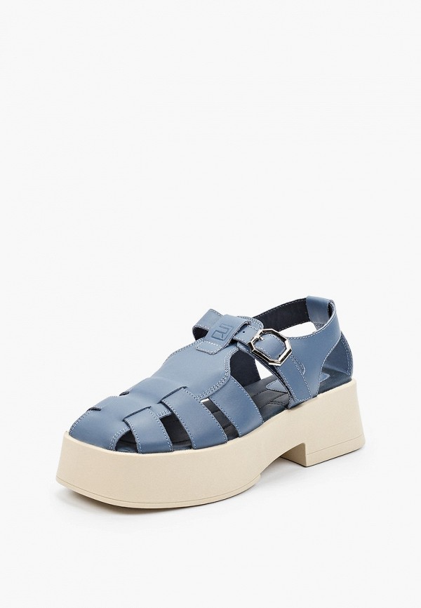 фото Босоножки riconte