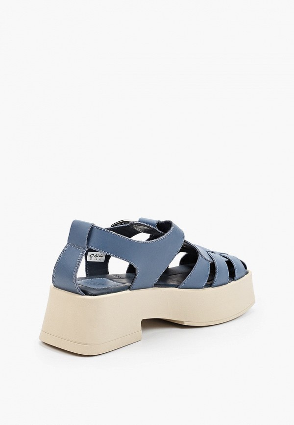 фото Босоножки riconte