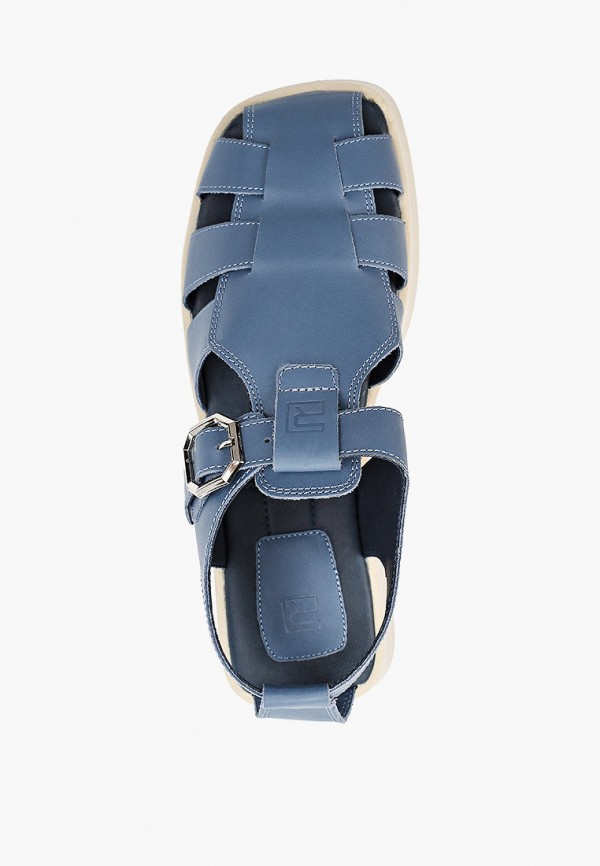 фото Босоножки riconte