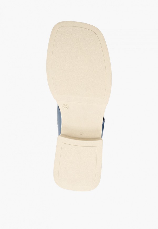 фото Босоножки riconte