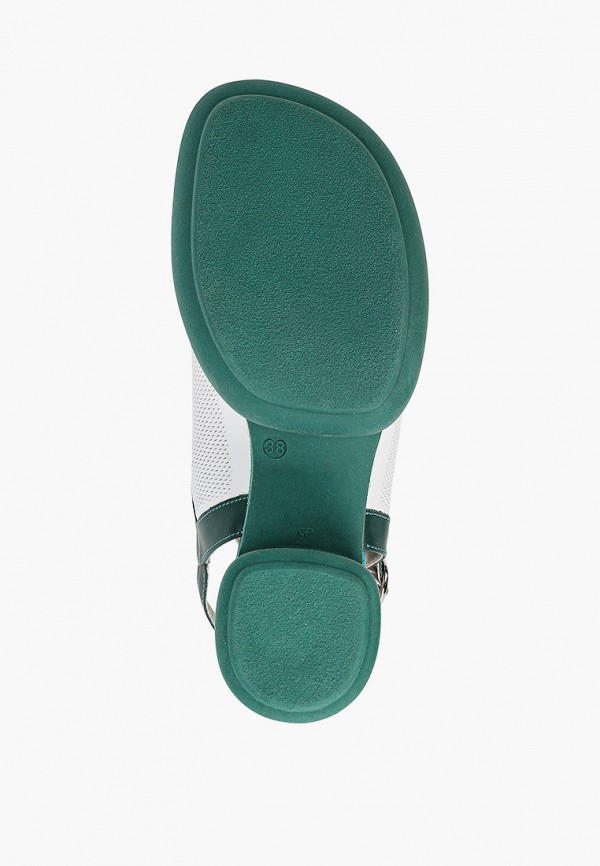 фото Босоножки riconte