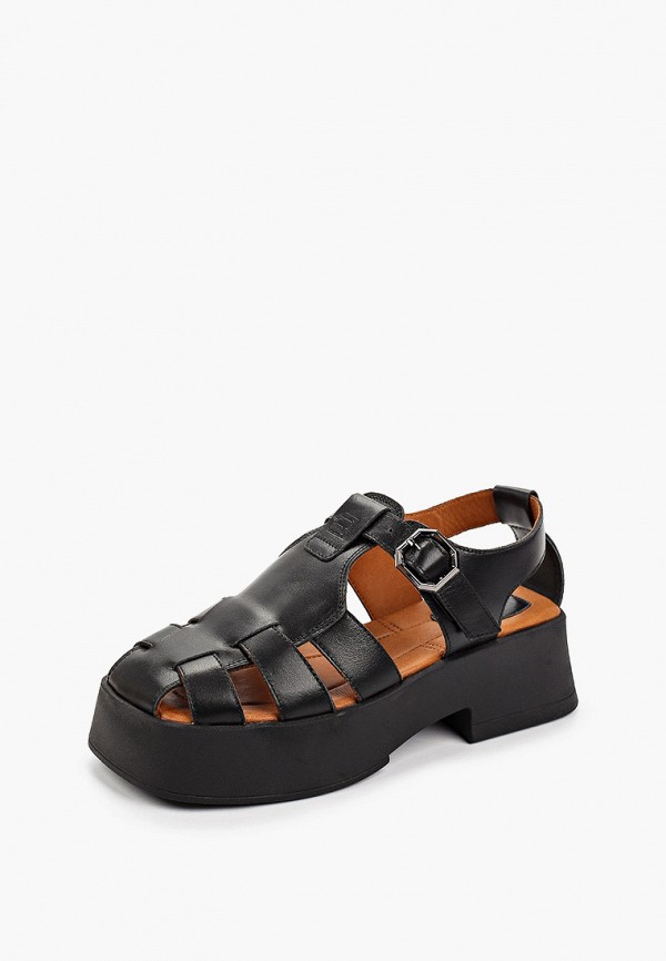 фото Босоножки riconte