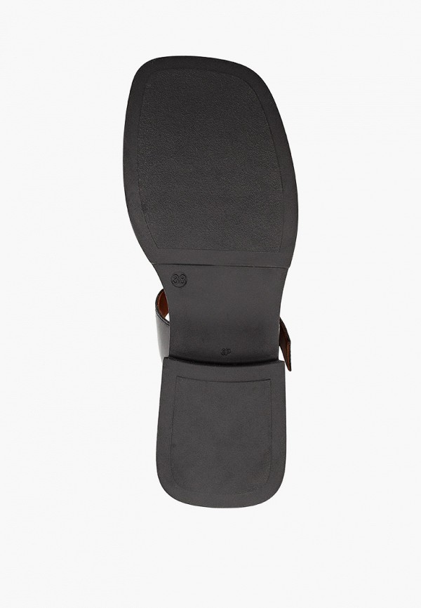 фото Босоножки riconte